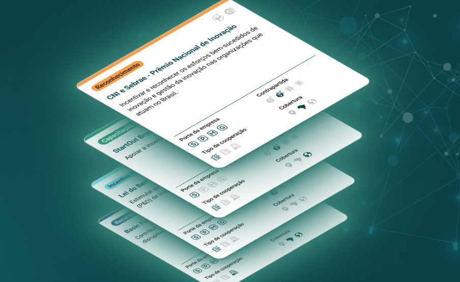 Imagem do Card de Serviço