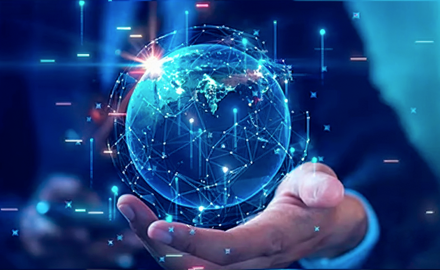 Imagem do Card de Serviço